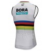 Cykelvest 2018 Bora-Hansgrohe N002